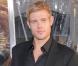 Trevor Donovan, à l'occasion de l'avant-première américaine du  Choc des Titans , qui s'est tenue au Graumann's Chinese Theatre d'Hollywood, à Los Angeles, le 31 mars 2010.