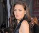 Alexa Davalos, à l'occasion de l'avant-première américaine du  Choc des Titans , qui s'est tenue au Graumann's Chinese Theatre d'Hollywood, à Los Angeles, le 31 mars 2010.