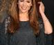 Alyssa Milano, à l'occasion de l'avant-première américaine du  Choc des Titans , qui s'est tenue au Graumann's Chinese Theatre d'Hollywood, à Los Angeles, le 31 mars 2010.