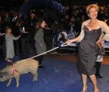 Emma Thompson
