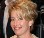 Emma Thompson
