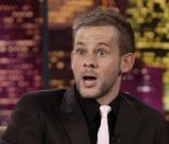 Dominic Monaghan