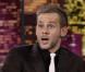 Dominic Monaghan en quête de la plus grosse araignée du monde...