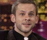 Dominic Monaghan