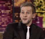 Dominic Monaghan