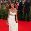 Sandrine Bonnaire sera au 63e Festival de Cannes... pour défendre les Cinémas du Monde !