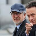 Tom Hanks et Steven Spielberg : Malgré le soutien d'Obama, leur nouvelle série est un bide monumental !