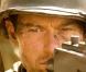 Des images de The Pacific , la nouvelle série-événement produite par Steven Spielberg et Tom Hanks pour HBO... Un flop à 200 millions de dollars !