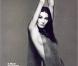 Carla Sarkozy : encore des photos d'elle nue dans la presse !