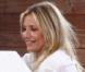 Quand la divine Cameron Diaz s'offre des vacances au soleil, elle a des problèmes... de ballons !