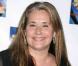 Lorraine Bracco lors de la soirée de lancement de Lend Me A Tenor à Broadway au Music Bow Theatre à New York le 4 avril 2010