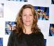 Lili Taylor lors de la soirée de lancement de Lend Me A Tenor à Broadway au Music Bow Theatre à New York le 4 avril 2010