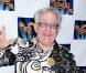 Leslie Jordan lors de la soirée de lancement de Lend Me A Tenor à Broadway au Music Bow Theatre à New York le 4 avril 2010
