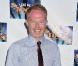 Jesse Tyler lors de la soirée de lancement de Lend Me A Tenor à Broadway au Music Bow Theatre à New York le 4 avril 2010