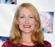 Patricia Clarkson lors de la soirée de lancement de Lend Me A Tenor à Broadway au Music Bow Theatre à New York le 4 avril 2010
