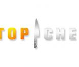 Top Chef