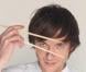 Romain Tichenko est le Top Chef 2010