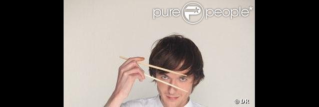 La finale Top Chef 2010