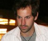 Les stars font leur courses : Katherine Heigl et Josh Kelley
