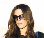 Les stars font leur courses : Kate Beckinsale