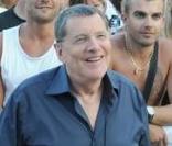 Jean-Claude Camus 