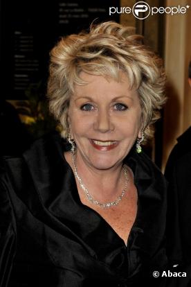 Françoise Laborde