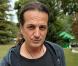 Ecoutez Francis Lalanne, épuisé, raconter son malaise...