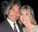 Olivia Newton-John : son ancien compagnon, porté disparu, se la coule douce sous le soleil du Mexique !
