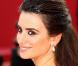 Penélope Cruz, prix d'interprétation à Cannes en 2006.