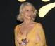 Helen Mirren, prix d'interprétation à Cannes en 1984 et en 1995.