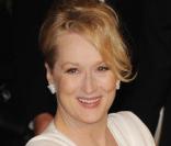 Meryl Streep, prix d'interprétation à Cannes en 1989.