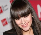 Alizée