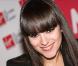 La chronique d'Emma d'Uzzo : Alizée battue par une Lolita...