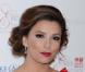 Eva Longoria, très embarrassée par le procès de sa copine Nicollette Sheridan !