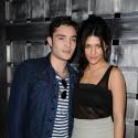 Ed Westwick et Jessica Szohr : Les héros de Gossip Girl auraient rompu !