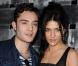Ed Westwick et Jessica Szohr : Les héros de Gossip Girl auraient rompu !