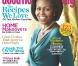 Michelle Obama : A son tour d'être... massacrée !