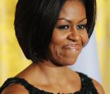Michelle Obama