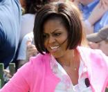 Michelle Obama