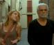 Regardez Emilie Dequenne vivre une belle relation avec Omar Sharif !