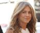 Jennifer Aniston : Irrésistible, elle repasse déjà à l'action !