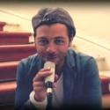 INTERVIEW VIDEO EXCLUSIVE - Christophe Maé se confie, entre anecdotes inattendues et "show visuel" de sa tournée...
