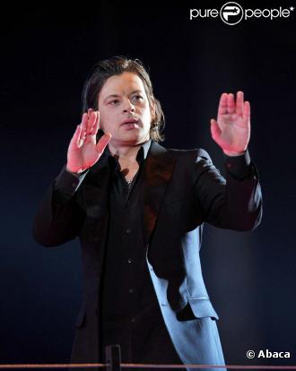 Benjamin Biolay : sa plainte contre France 24 pour diffamation sera examinée lundi 12 avril 2010.