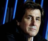 Max Guazzini : sa plainte pour atteinte à la vie privée contre les auteurs d'une biographie non autorisée sera  examinée lundi 12 avril 2010.