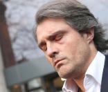 Stéphane Delajoux : sa plainte contre Michel Cymès pour diffamation sera  examinée lundi 12 avril 2010.