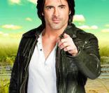 Greg Basso