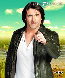 Greg Basso