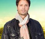 David Charvet