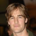James Van Der Beek, alias Dawson : tout juste divorcé, il va être papa pour la première fois !