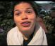 America Ferrera se rend au Mali pour participer à la construction d'une école pour les enfants de ce pays particulièrement pauvre.